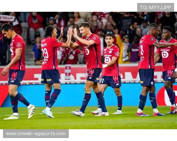 尼斯主场迎战里尔 防线面临严峻考验