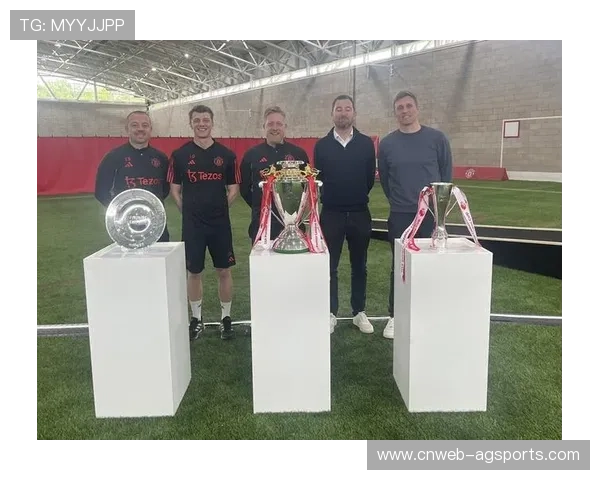 曼联U18晋级青年足总杯决赛 引发青训关注热潮