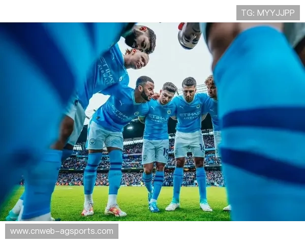 罗德里斯通斯伤情更新，曼城防线组合迎利物浦大考