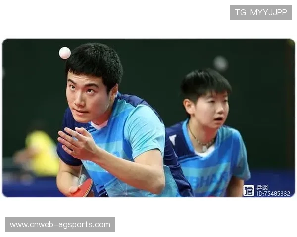 蒋秀芝的蜕变：从屡遭淘汰到全运会夺金热门