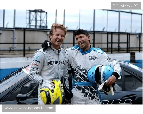 沙特引进足坛巨星并获世界杯主办权 同时布局F1高尔夫电竞等领域 沙特引进足坛巨星并获世界杯主办权 同时布局F1高尔夫电竞等领域