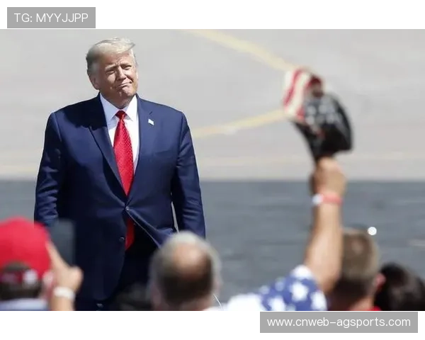 韩国奥委会主席柳承敏涉贿2亿韩元,警方启动调查程序 韩国奥委会主席柳承敏涉贿2亿韩元,警方启动调查程序