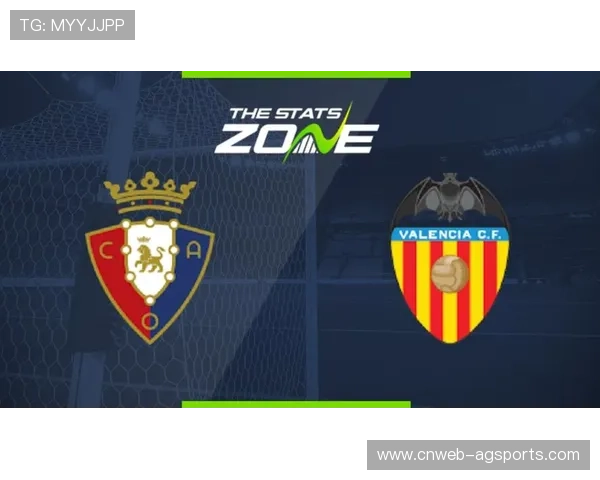 西甲Beyond Stats门户上线，为媒体与球迷提供可访问数据仪表板