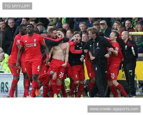 诺里斯关键防守勒克莱尔,保住季军位置锁定总冠军 诺里斯关键防守勒克莱尔,保住季军位置锁定总冠军