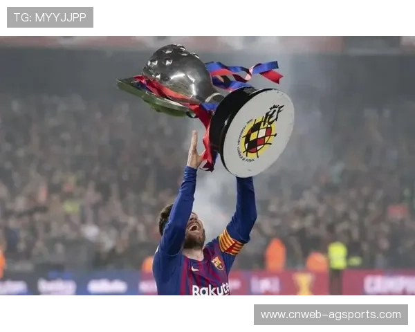 西甲赛程密集圣诞不停歇，球员协会呼吁保障休息时间