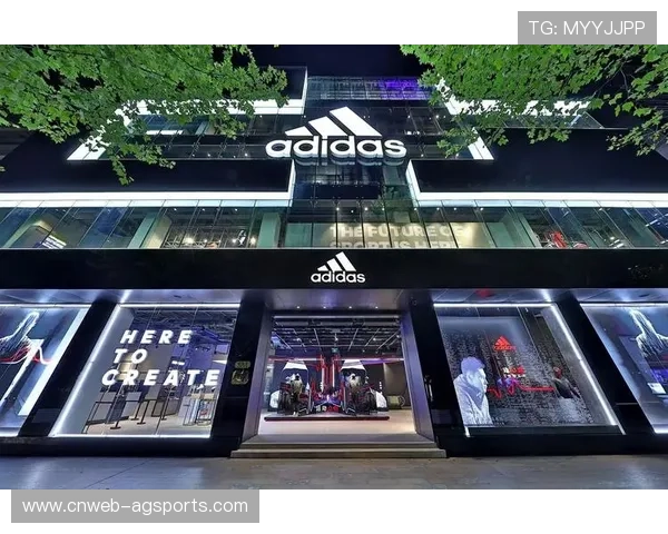 体育用品首店经济活跃 首发首秀活动带动消费热潮 体育用品首店经济活跃 首发首秀活动带动消费热潮