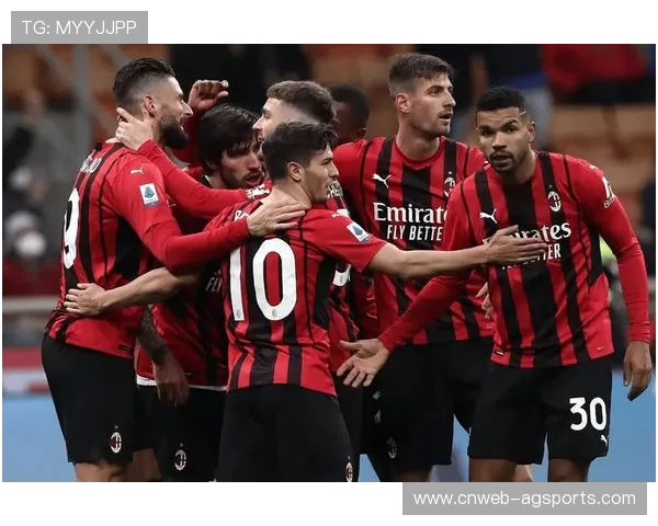 维罗纳客场5战米兰全败,历史数据示弱 维罗纳客场5战米兰全败,历史数据示弱