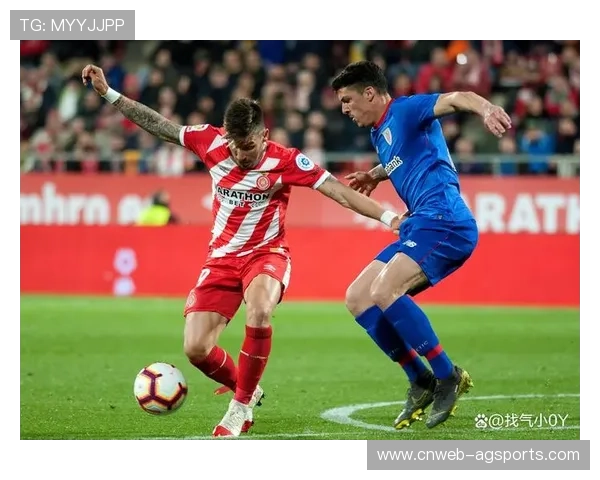 西超杯总奖金提升至2300万欧，分配机制改革引关注