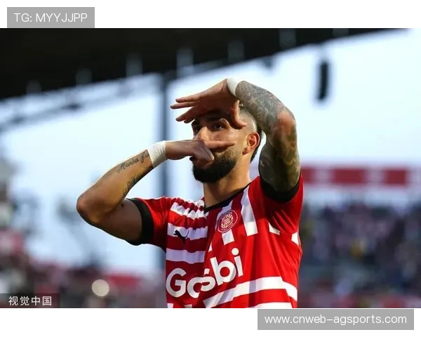 西蒙尼与维尼修斯冲突画面逐帧分析 西蒙尼与维尼修斯冲突画面逐帧分析