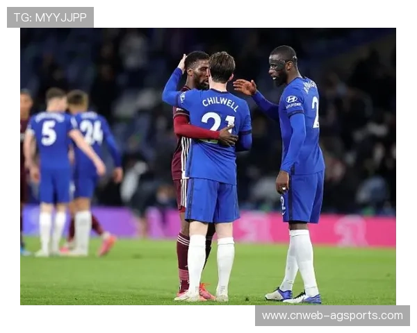 荷兰后卫德利赫特英超传闻，切尔西感兴趣