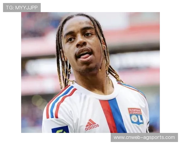 马竞官宣卢克曼正式加盟，强化边路冲击力