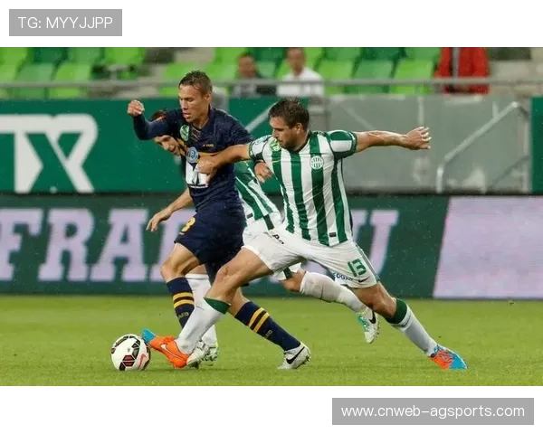 西甲反暴力委员会会议:加强球场安全措施 西甲反暴力委员会会议:加强球场安全措施