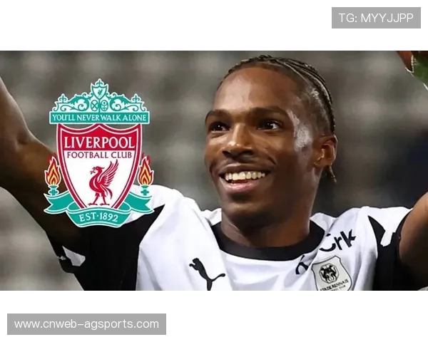 雷恩青训造星能力获市场认可:近年售出球员总转会费达2.7亿欧元,雅凯7200万欧加盟利物浦成焦点 雷恩青训造星能力获市场认可:近年售出球员总转会费达2.7亿欧元,雅凯7200万欧加盟利物浦成焦点