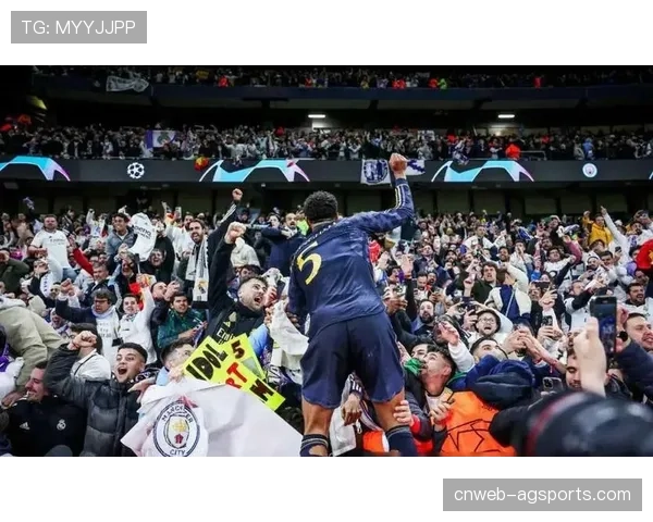 皇马球迷伯纳乌行纳粹礼被镜头捕捉，俱乐部紧急提请开除会员资格