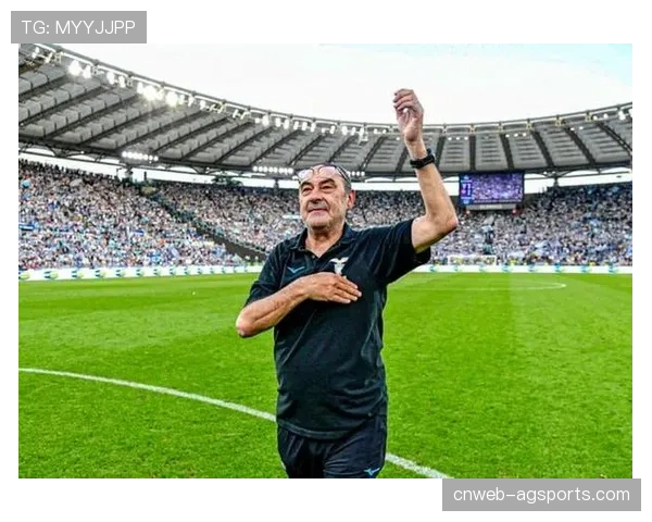 萨里接受专访：详解其“Sarriball”理念在意甲赛场的当代应用与挑战