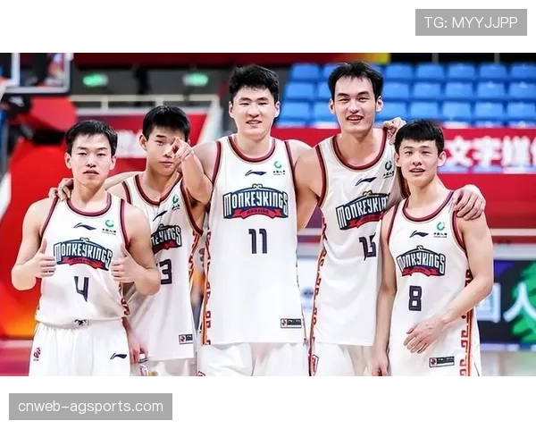 消息：南京同曦新主场通过验收，预计下赛季正式投入使用